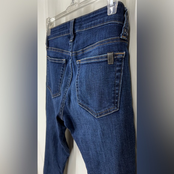 Joe's Jeans skinny ankle - Picture 5 of 7